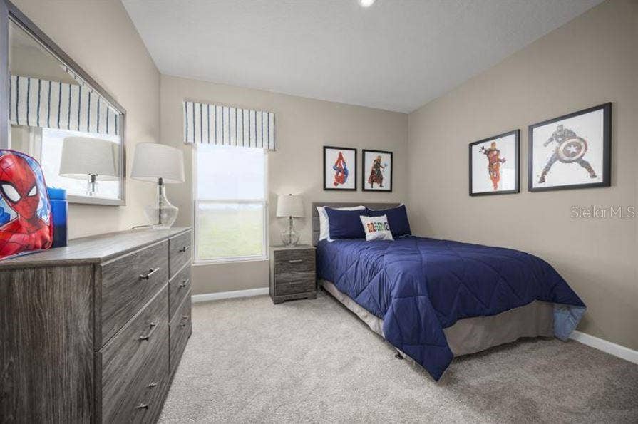 6647 MILLSTONE AVENUE, Lakeland, FL 33813 6647 MILLSTONE AVENUE, Lakeland, FL 33813