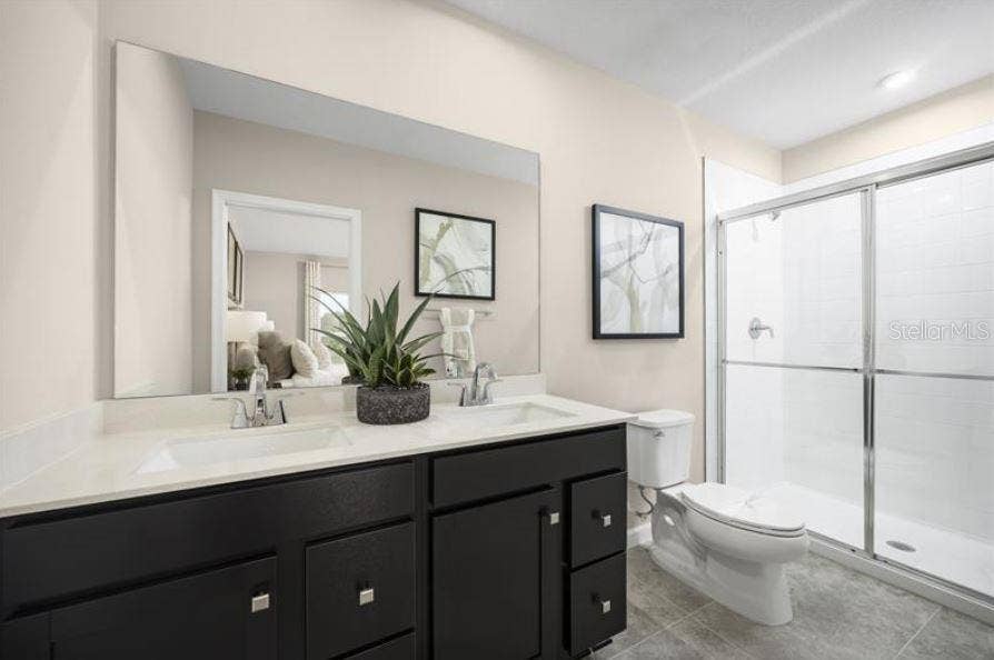 6647 MILLSTONE AVENUE, Lakeland, FL 33813 6647 MILLSTONE AVENUE, Lakeland, FL 33813