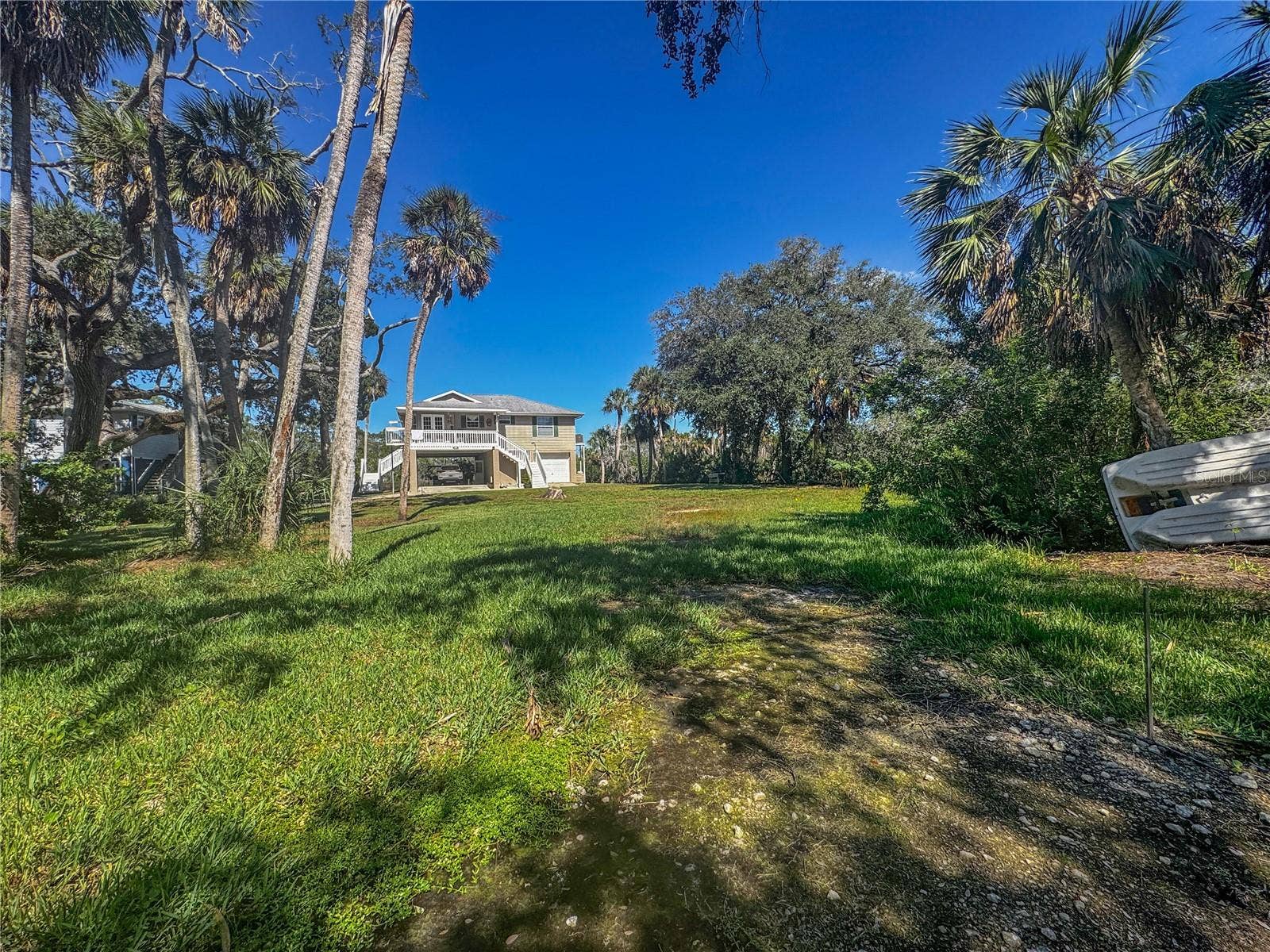Lot A FELKER DRIVE, Weeki Wachee, FL 34607 Lot A FELKER DRIVE, Weeki Wachee, FL 34607
