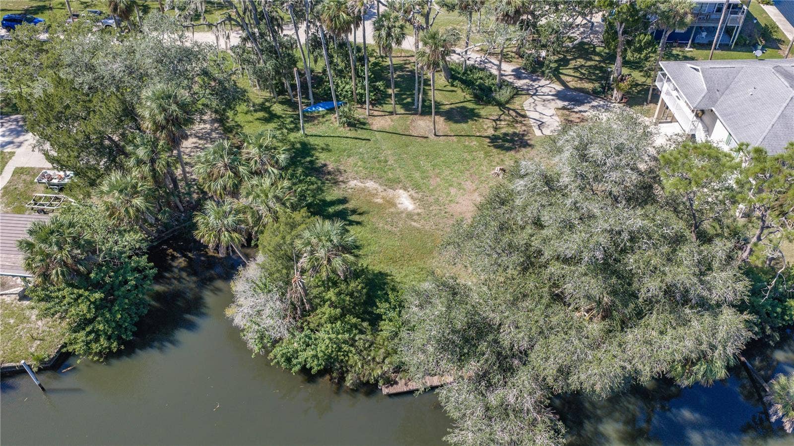 Lot A FELKER DRIVE, Weeki Wachee, FL 34607 Lot A FELKER DRIVE, Weeki Wachee, FL 34607