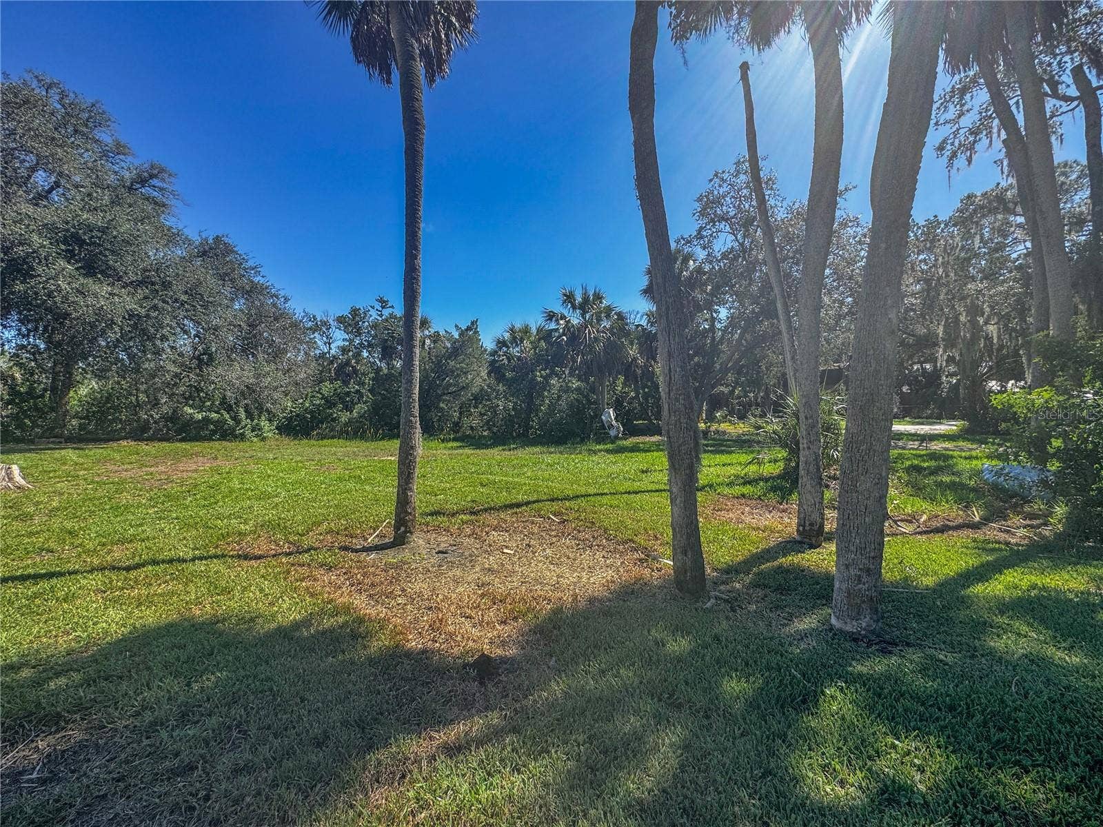 Lot A FELKER DRIVE, Weeki Wachee, FL 34607 Lot A FELKER DRIVE, Weeki Wachee, FL 34607