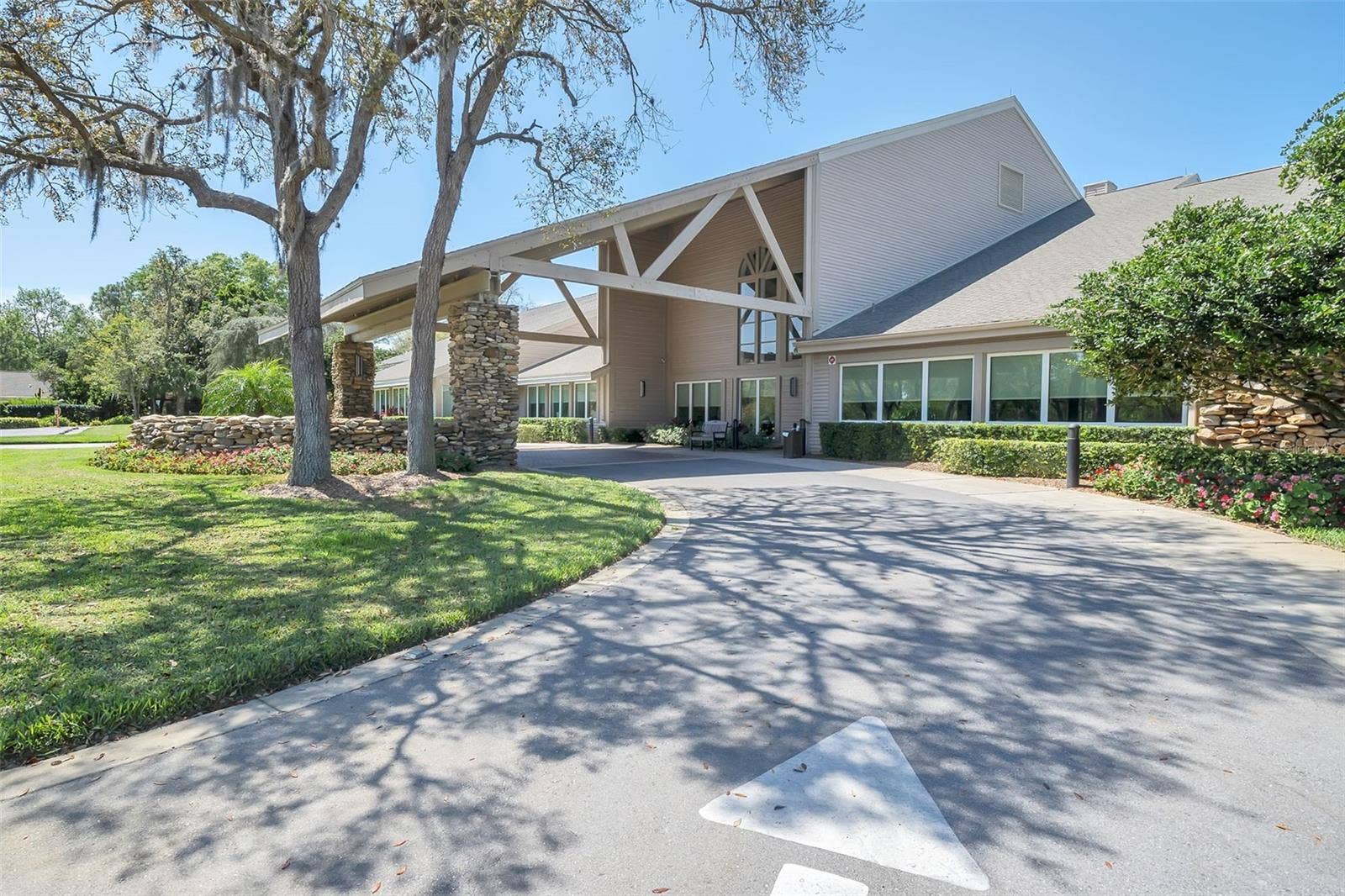 6402 OCEAN PINES LANE, Spring Hill, FL 34606