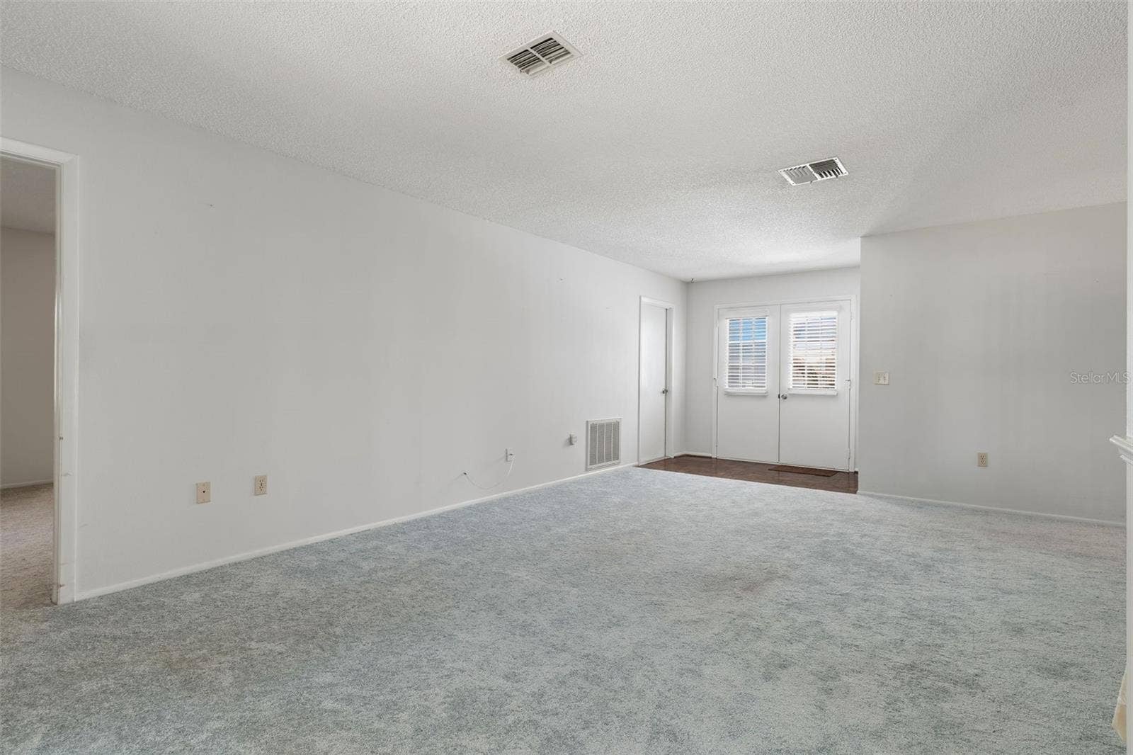 6402 OCEAN PINES LANE, Spring Hill, FL 34606