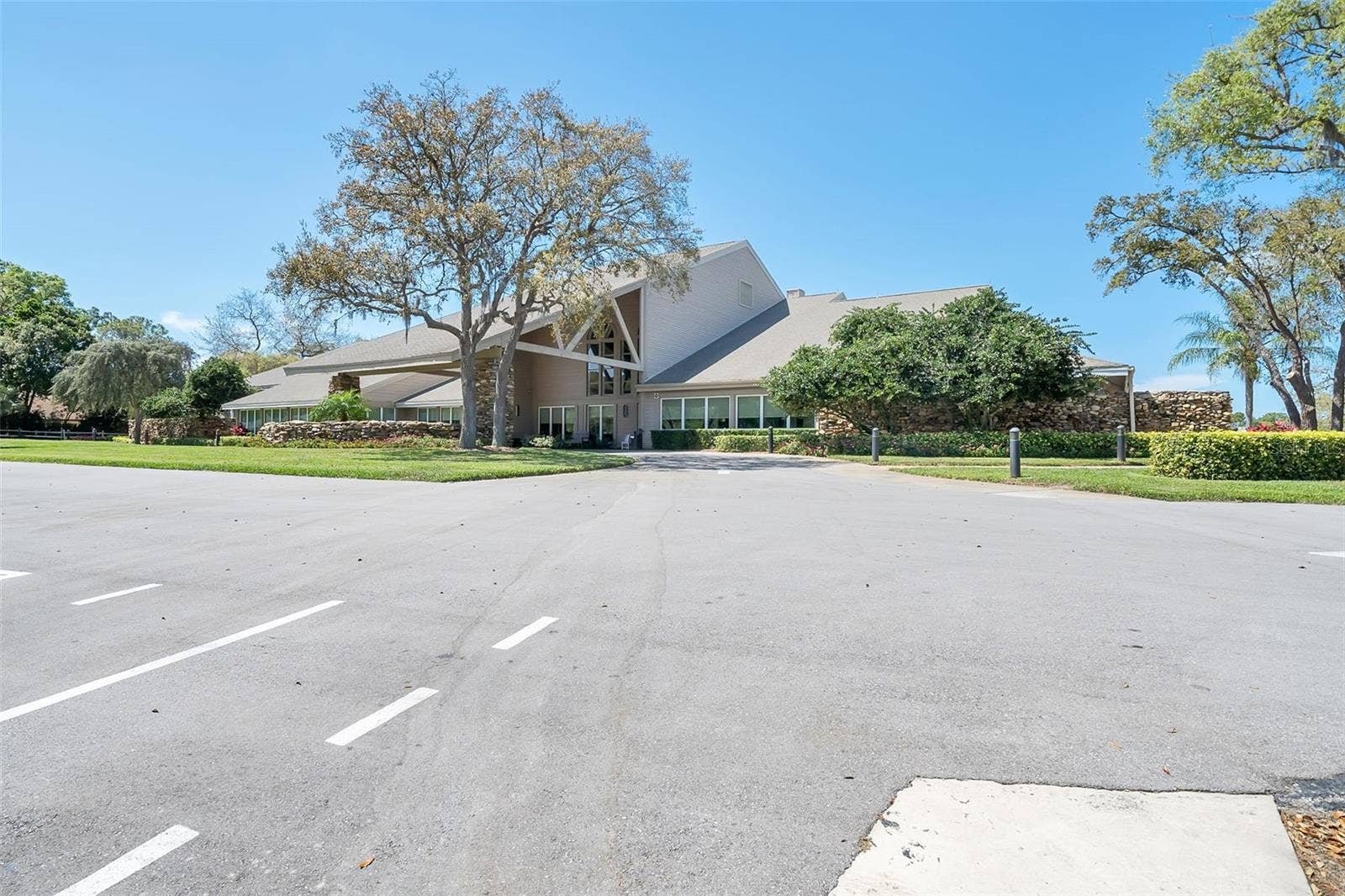 6402 OCEAN PINES LANE, Spring Hill, FL 34606
