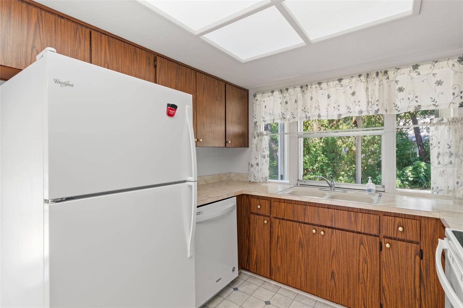 6402 OCEAN PINES LANE, Spring Hill, FL 34606
