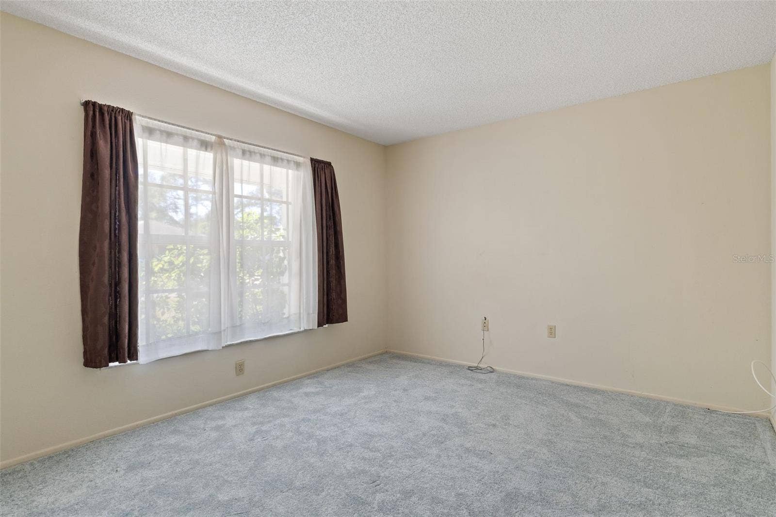 6402 OCEAN PINES LANE, Spring Hill, FL 34606