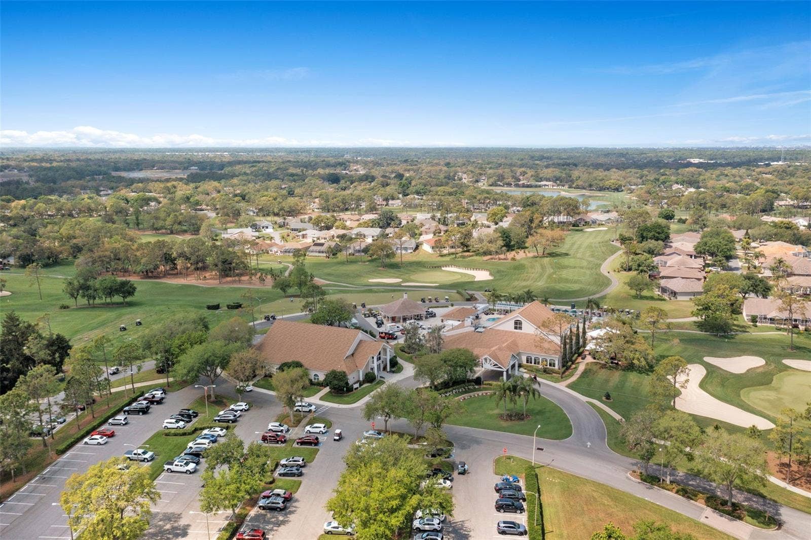 6402 OCEAN PINES LANE, Spring Hill, FL 34606