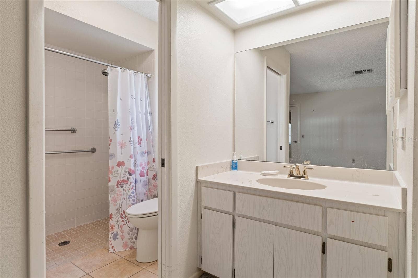 6402 OCEAN PINES LANE, Spring Hill, FL 34606