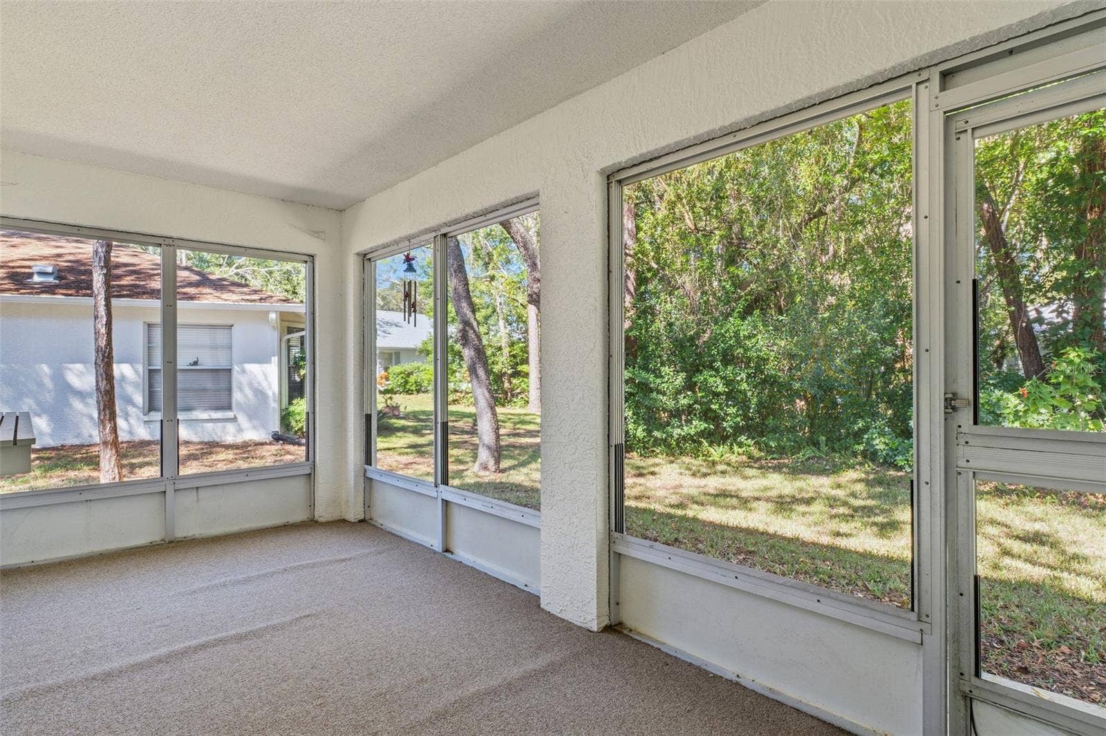 6402 OCEAN PINES LANE, Spring Hill, FL 34606