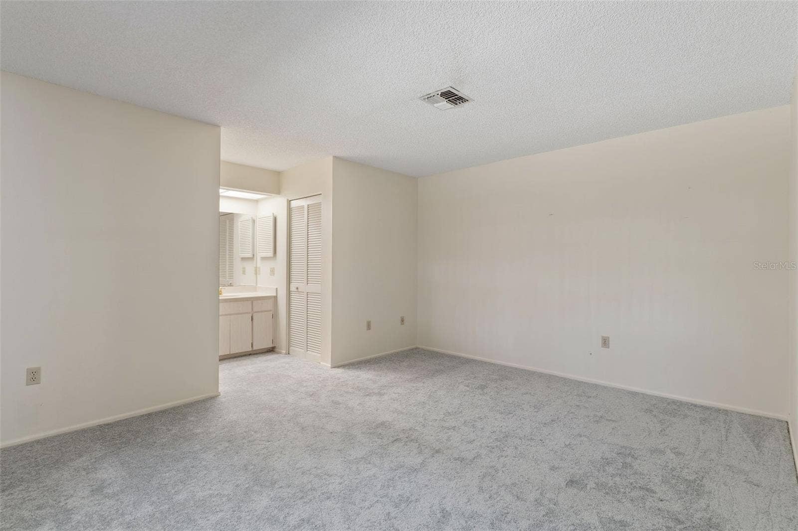 6402 OCEAN PINES LANE, Spring Hill, FL 34606