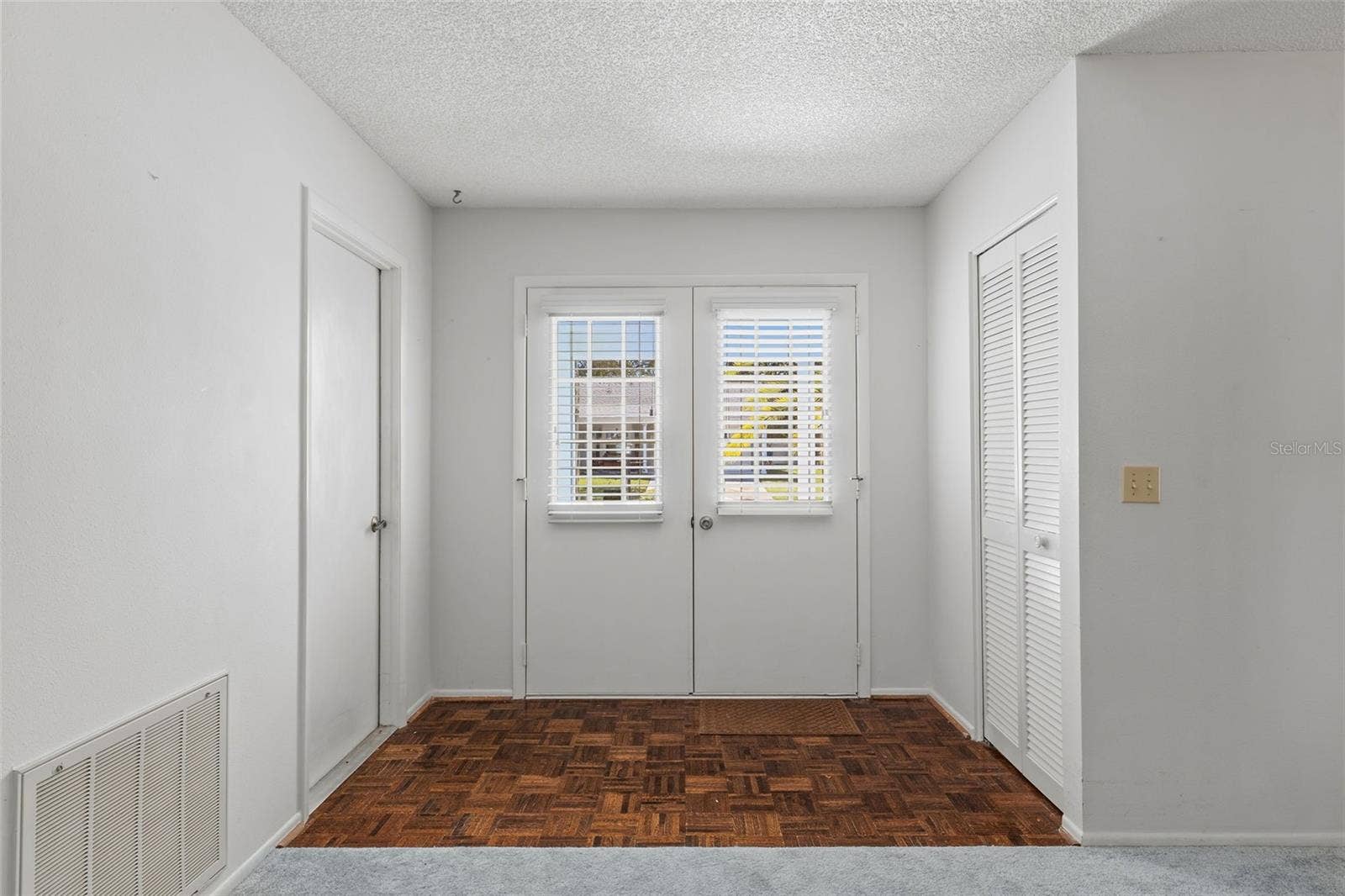 6402 OCEAN PINES LANE, Spring Hill, FL 34606