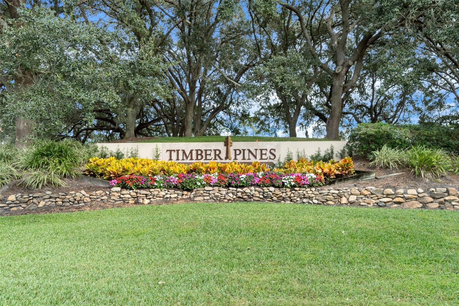 6402 OCEAN PINES LANE, Spring Hill, FL 34606