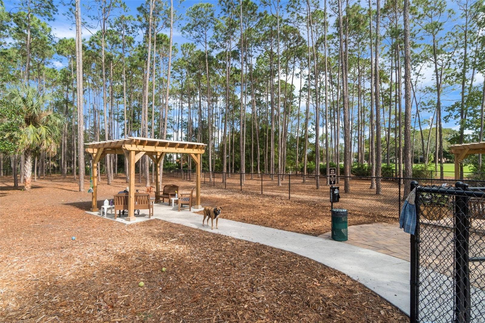 6402 OCEAN PINES LANE, Spring Hill, FL 34606