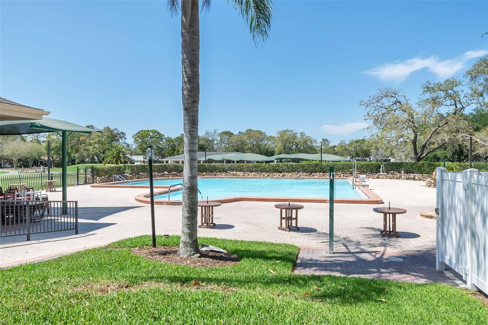 6402 OCEAN PINES LANE, Spring Hill, FL 34606