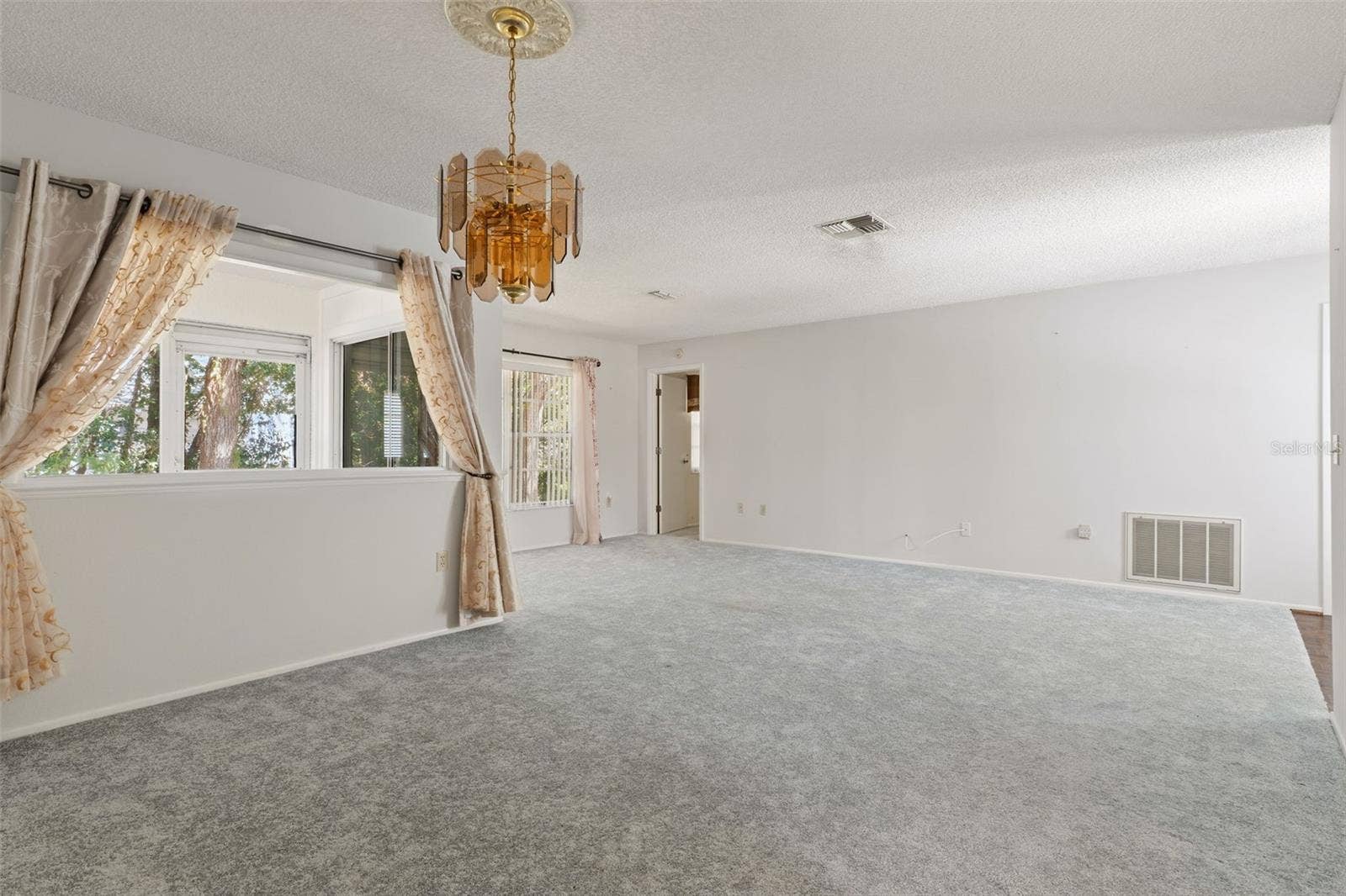 6402 OCEAN PINES LANE, Spring Hill, FL 34606