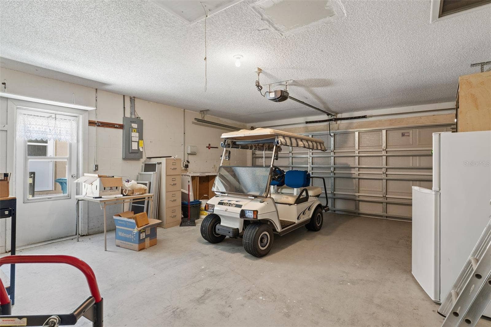 6402 OCEAN PINES LANE, Spring Hill, FL 34606