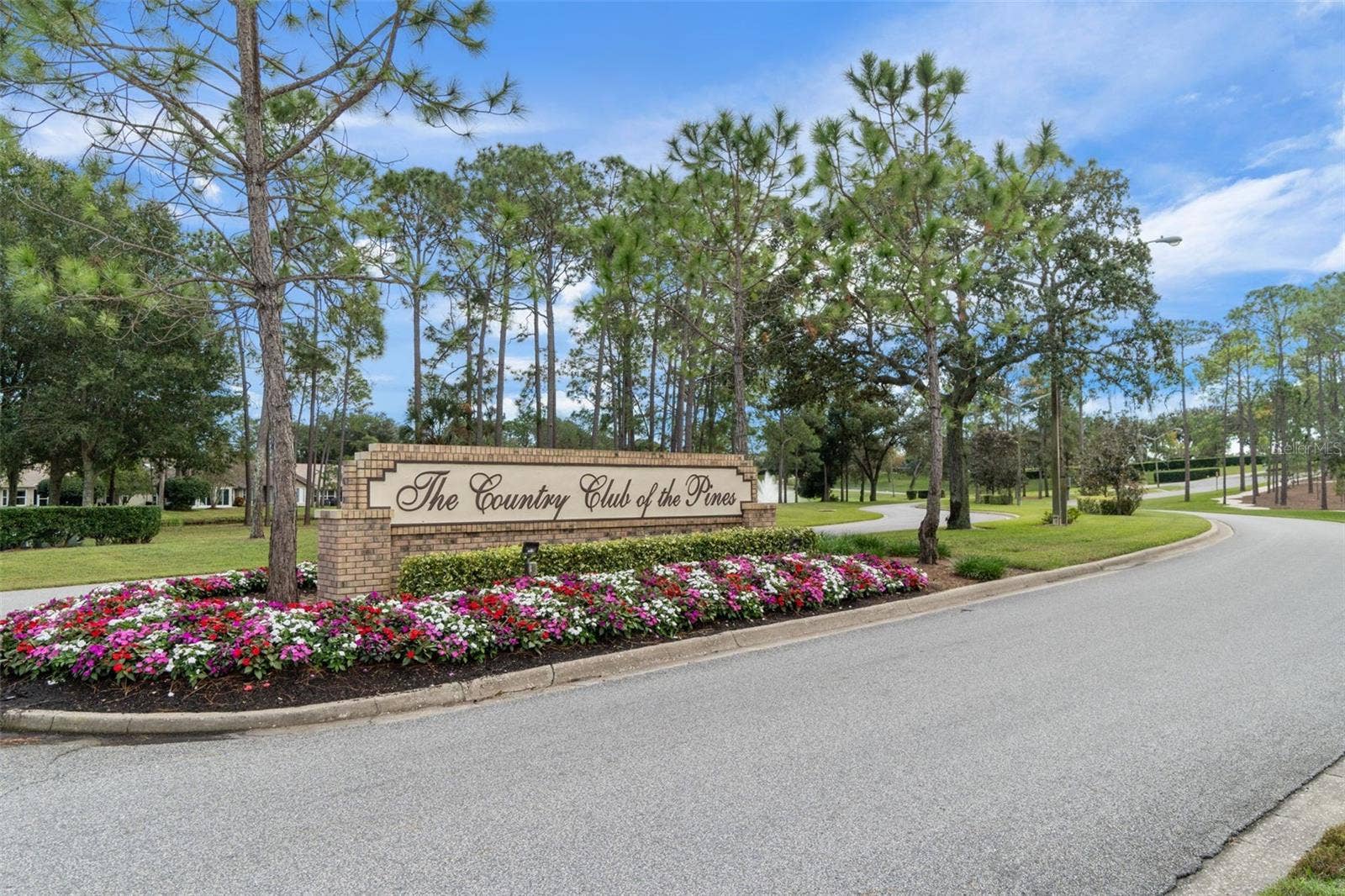 6402 OCEAN PINES LANE, Spring Hill, FL 34606