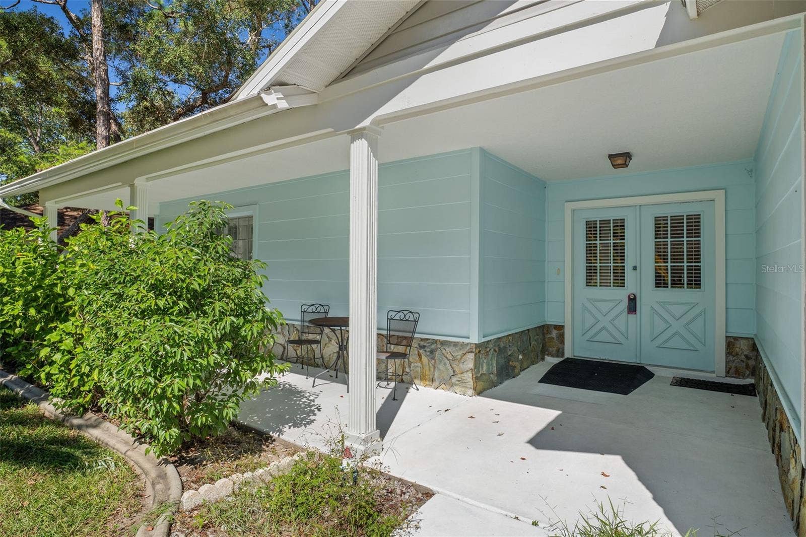 6402 OCEAN PINES LANE, Spring Hill, FL 34606