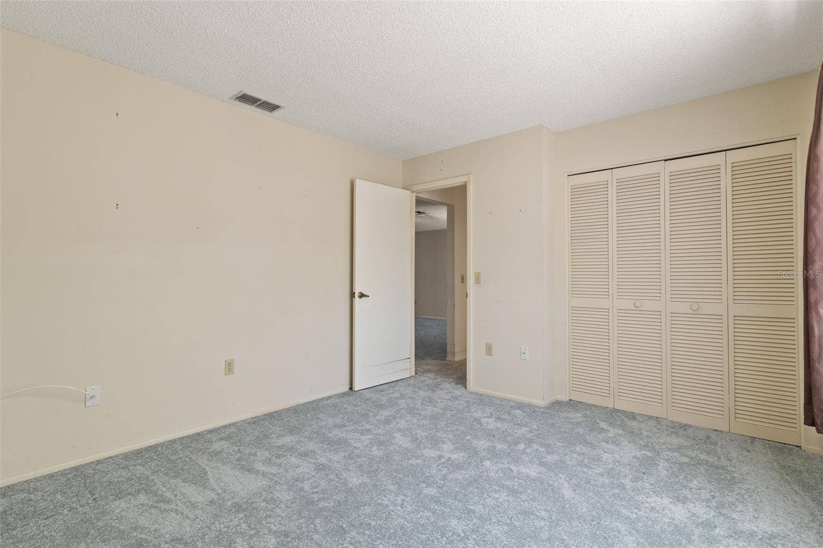 6402 OCEAN PINES LANE, Spring Hill, FL 34606