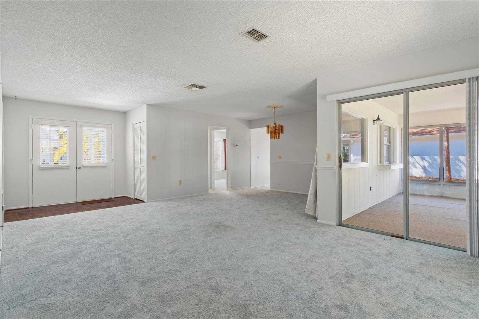 6402 OCEAN PINES LANE, Spring Hill, FL 34606