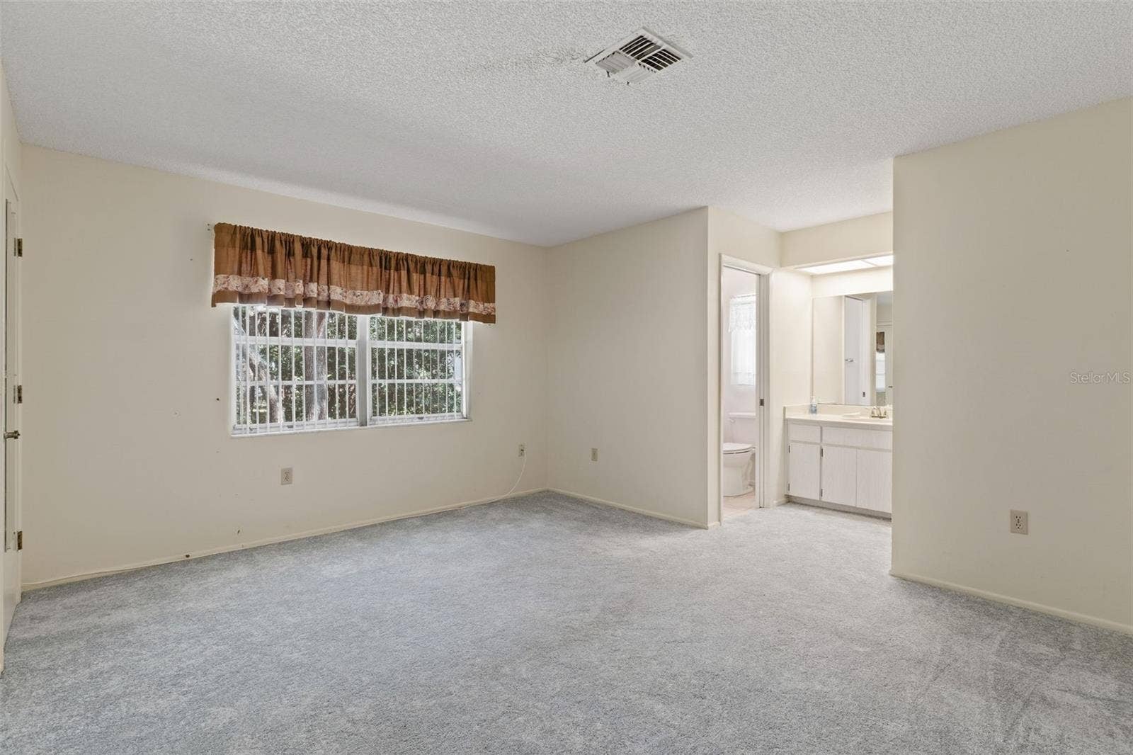 6402 OCEAN PINES LANE, Spring Hill, FL 34606