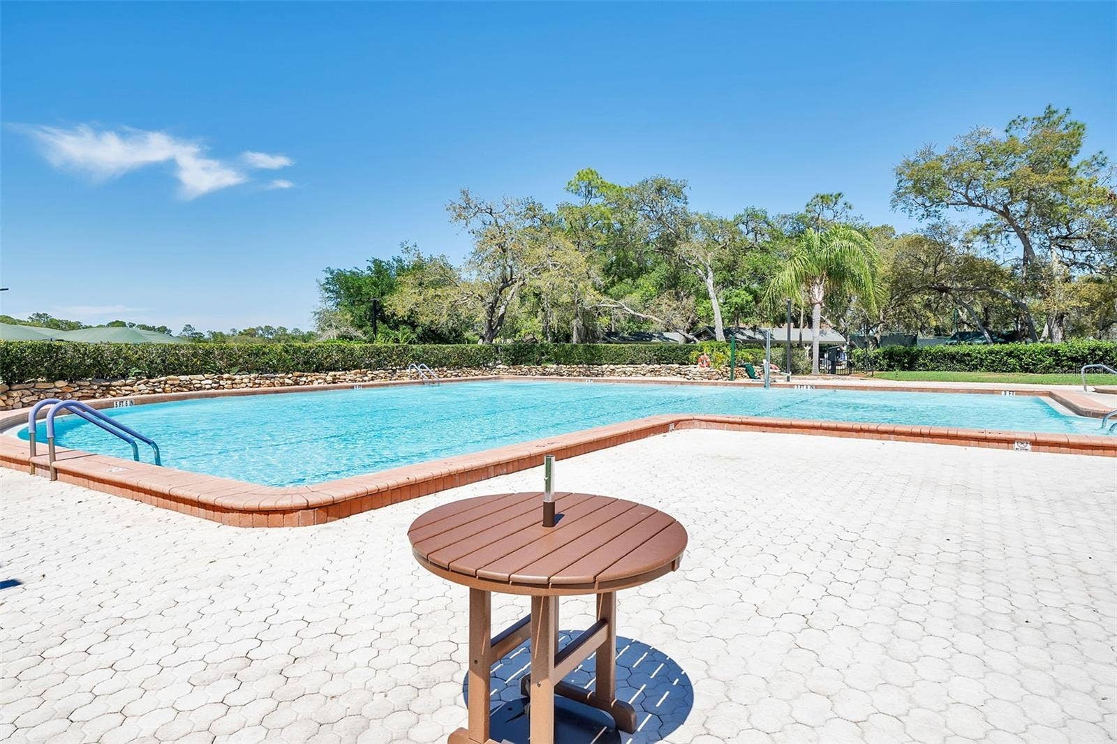 6402 OCEAN PINES LANE, Spring Hill, FL 34606