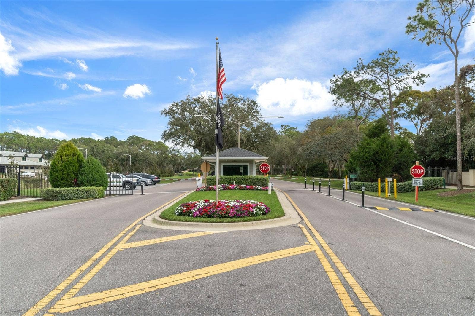 6402 OCEAN PINES LANE, Spring Hill, FL 34606