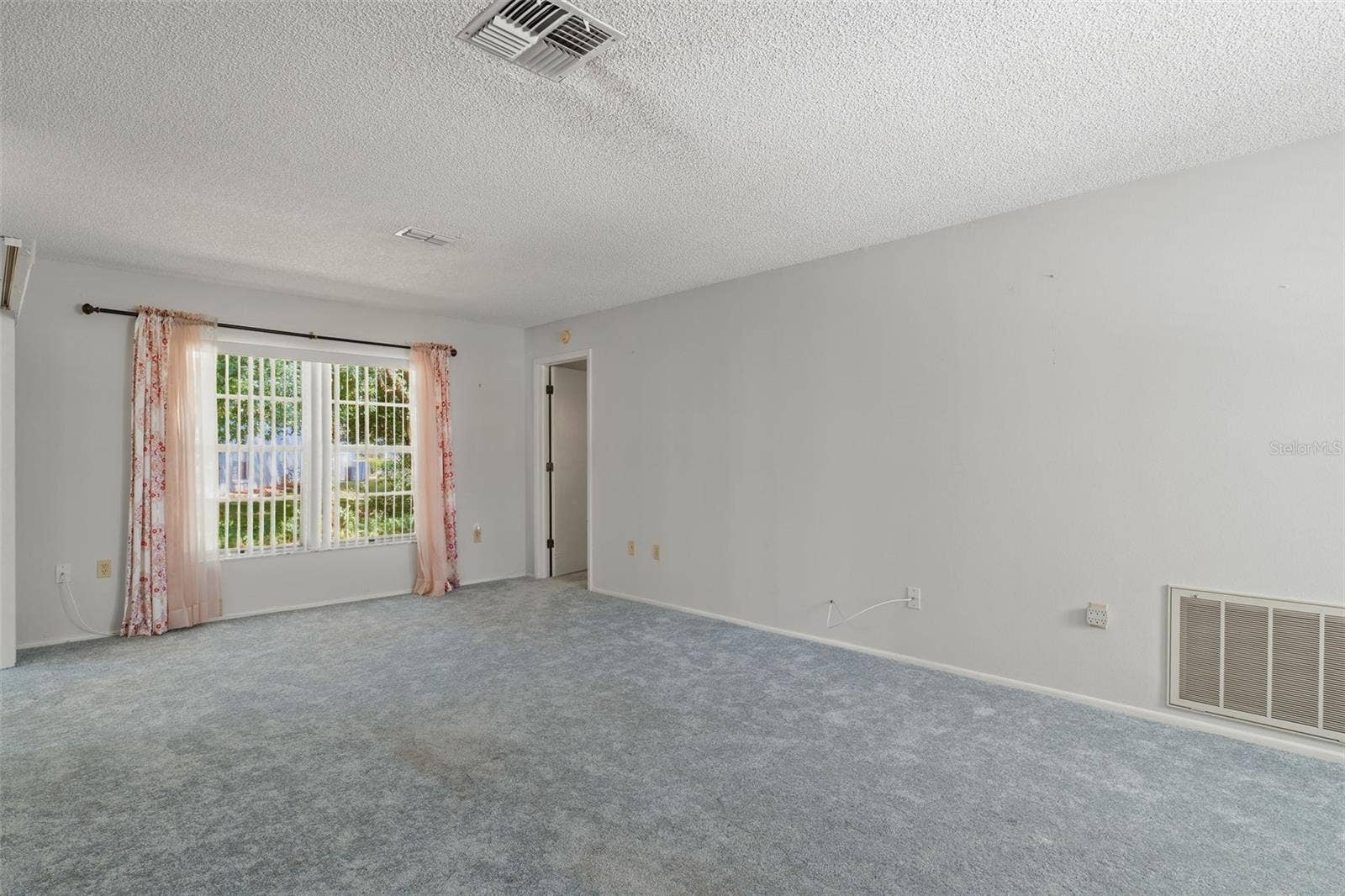 6402 OCEAN PINES LANE, Spring Hill, FL 34606