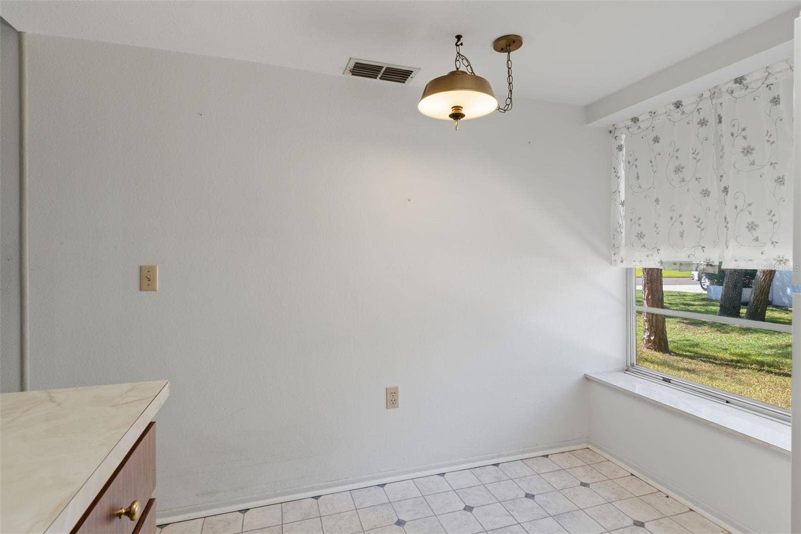 6402 OCEAN PINES LANE, Spring Hill, FL 34606