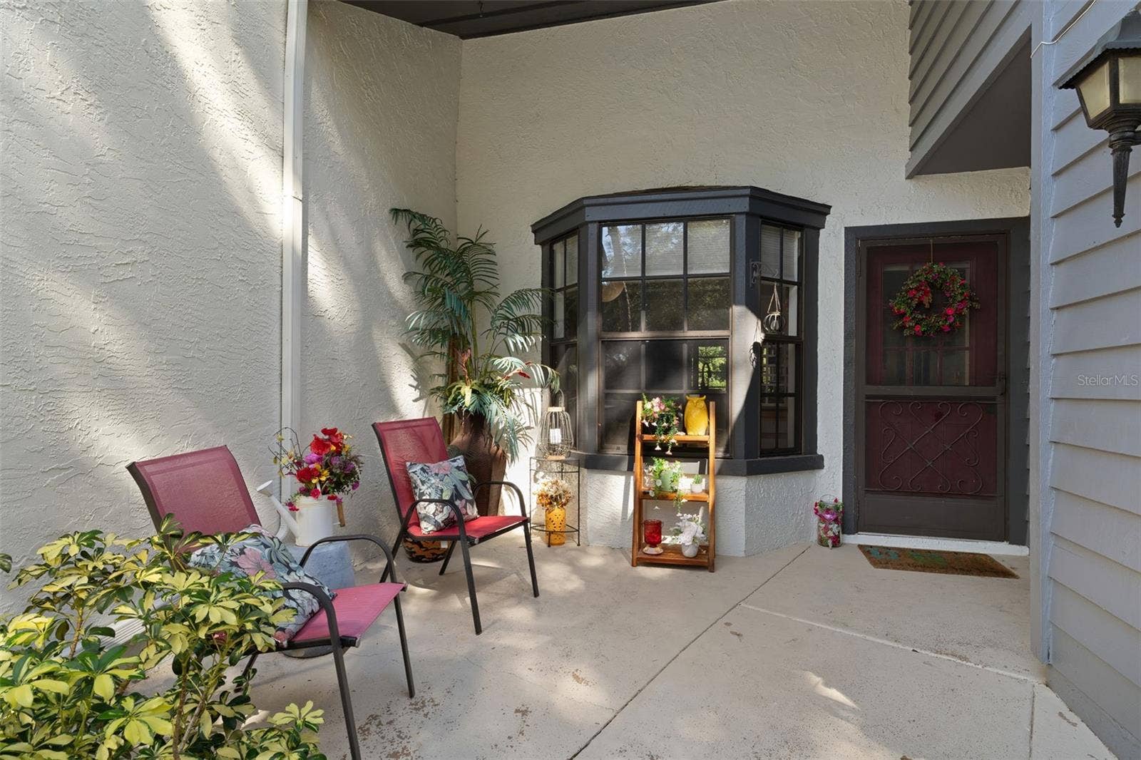 6466 NATURE PRESERVE LANE, Spring Hill, FL 34606