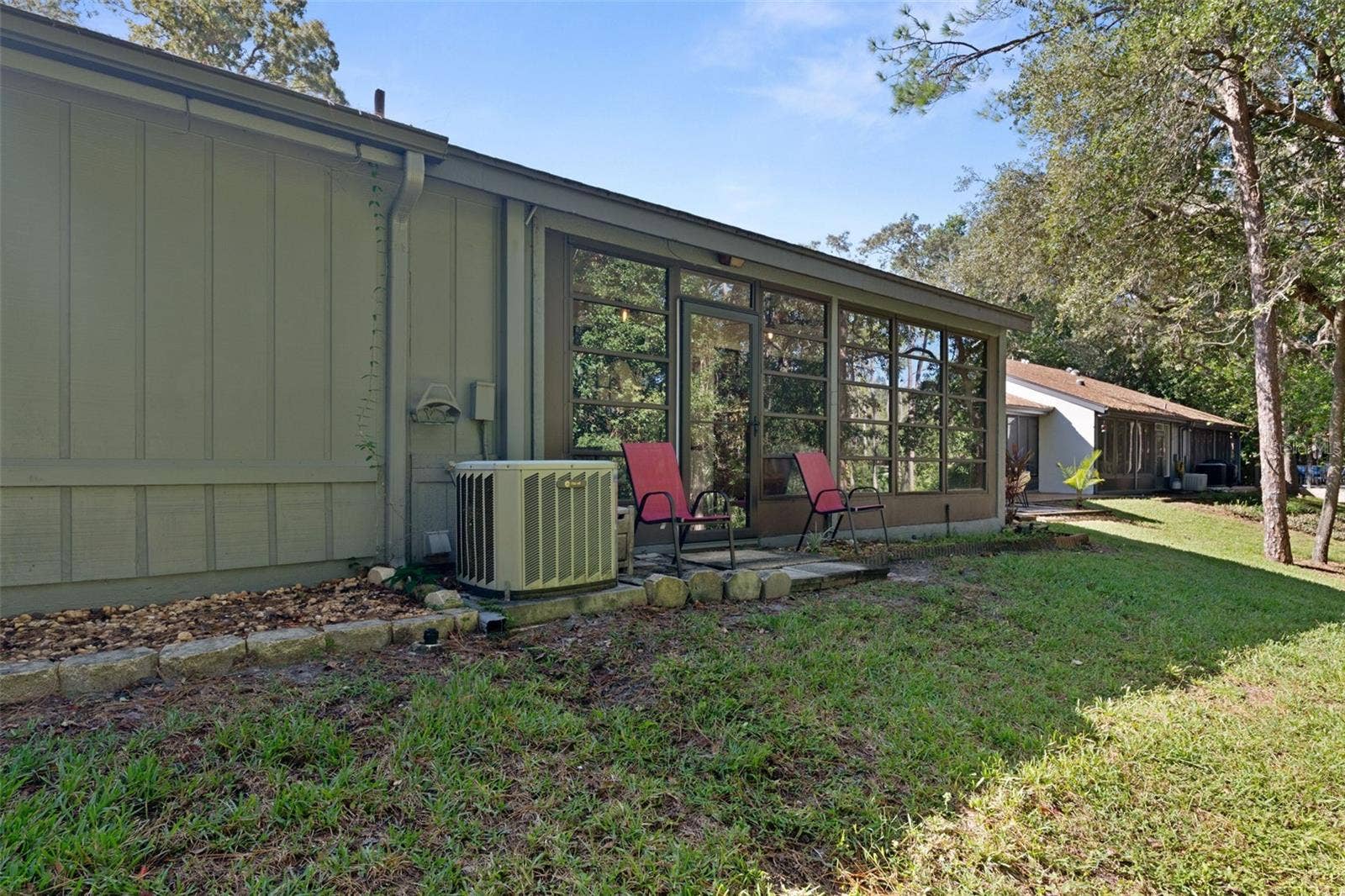 6466 NATURE PRESERVE LANE, Spring Hill, FL 34606