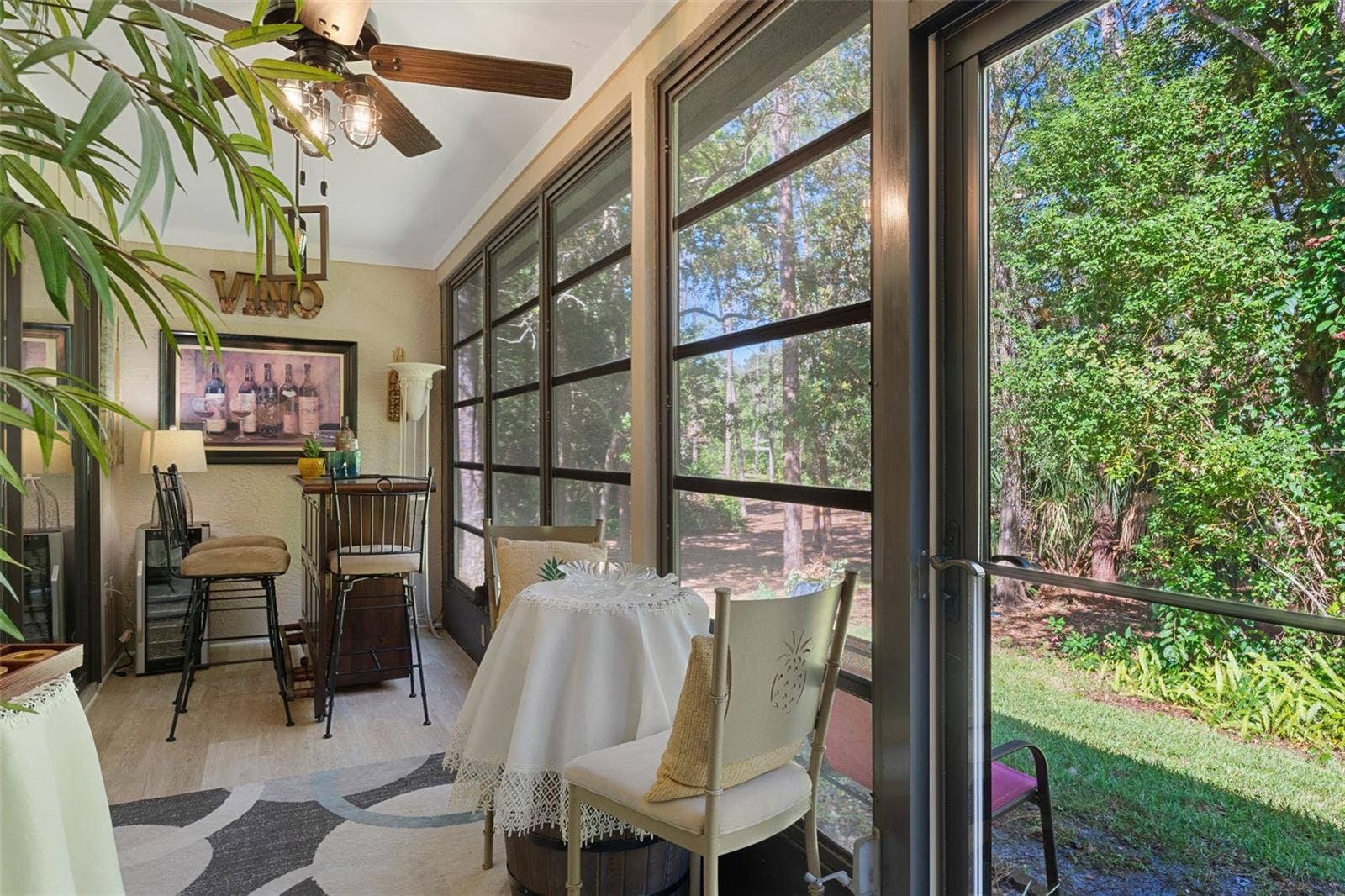 6466 NATURE PRESERVE LANE, Spring Hill, FL 34606