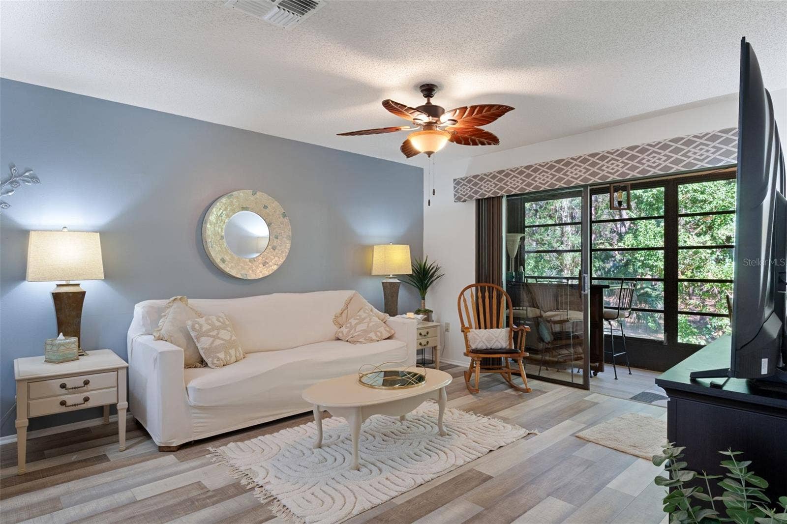 6466 NATURE PRESERVE LANE, Spring Hill, FL 34606