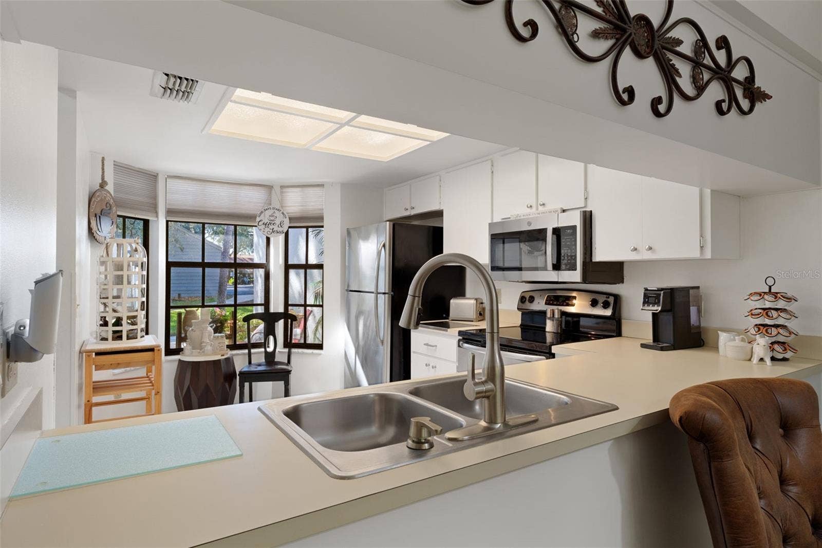 6466 NATURE PRESERVE LANE, Spring Hill, FL 34606