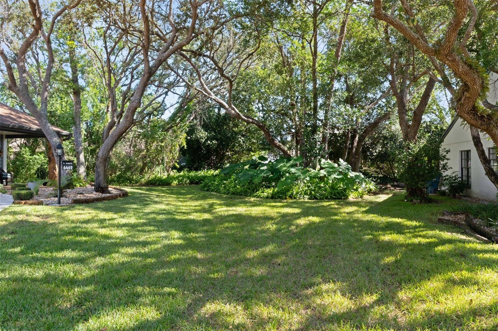 6466 NATURE PRESERVE LANE, Spring Hill, FL 34606