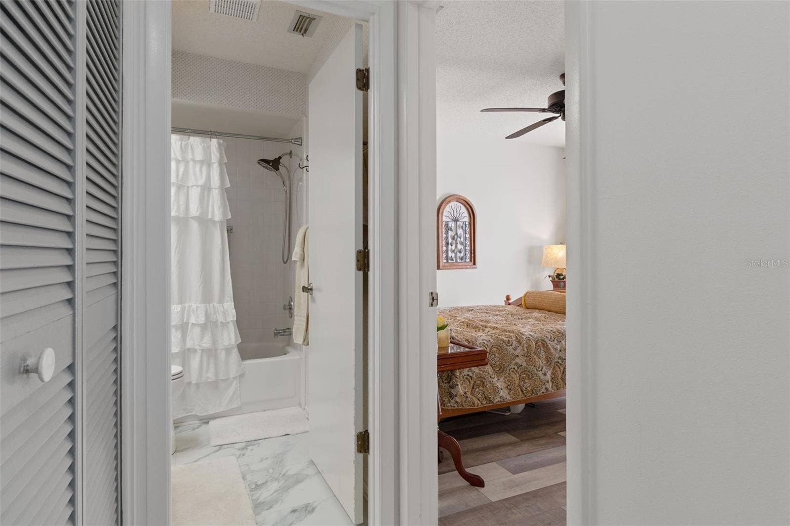6466 NATURE PRESERVE LANE, Spring Hill, FL 34606
