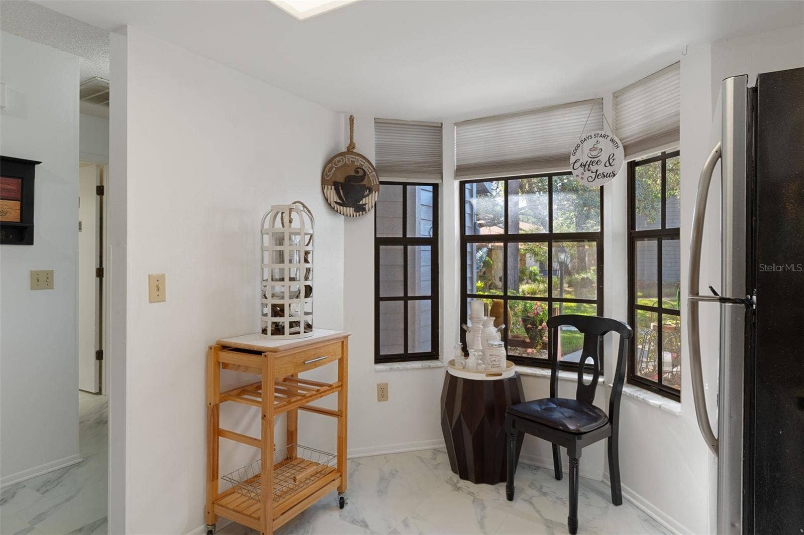 6466 NATURE PRESERVE LANE, Spring Hill, FL 34606