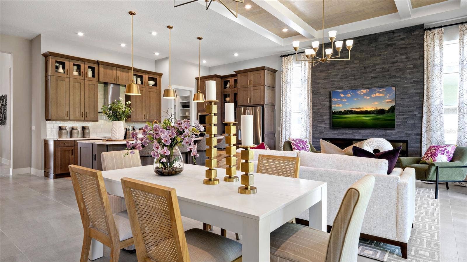 900 LILIANA DRIVE, Deland, FL 32724 Model Photo Reference