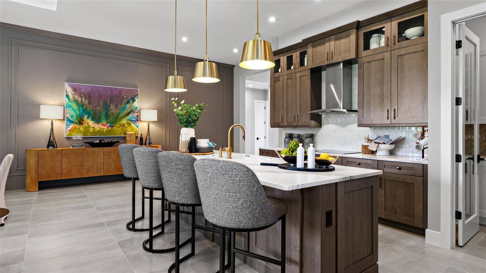 900 LILIANA DRIVE, Deland, FL 32724 Model Photo Reference