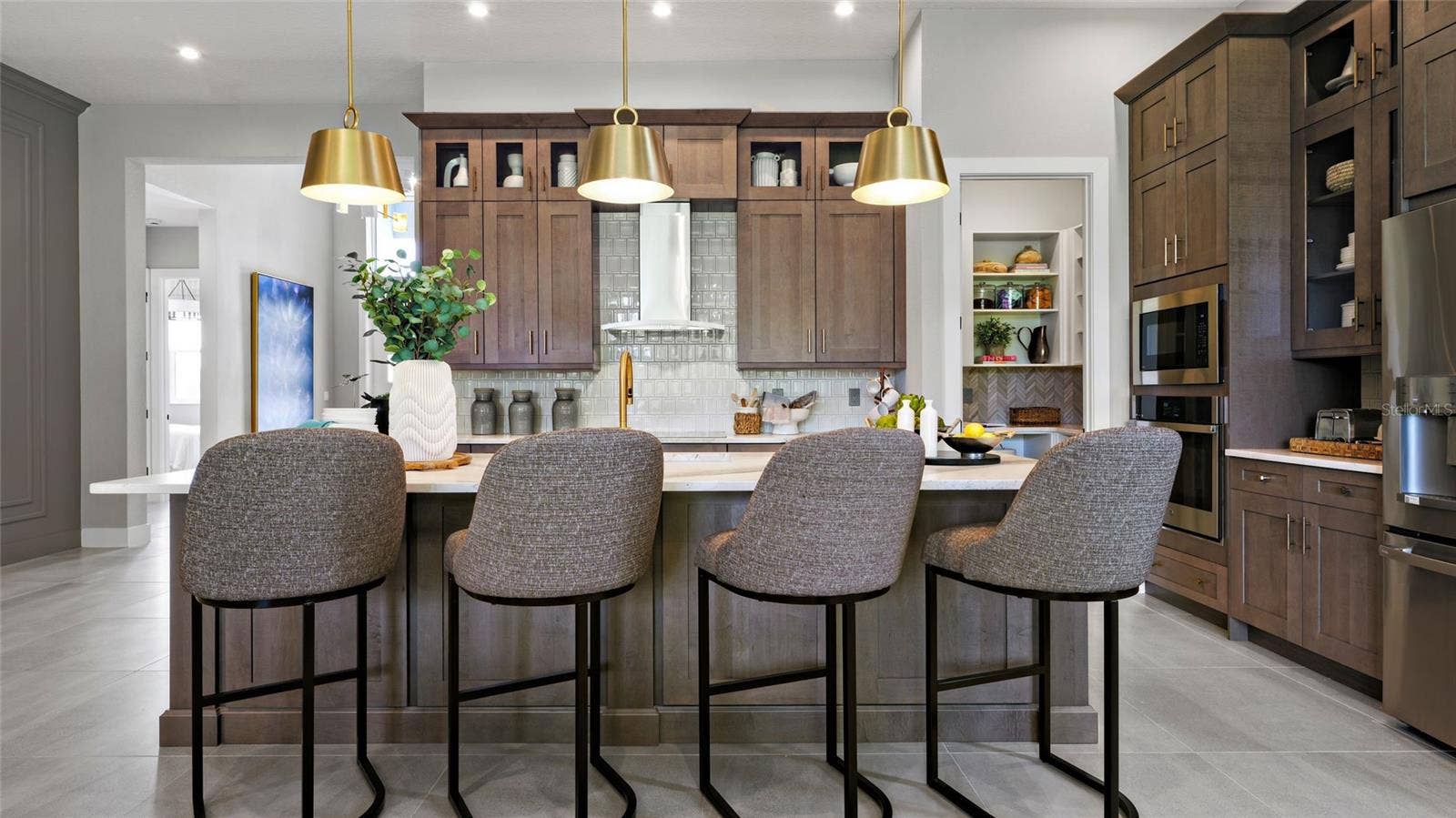 900 LILIANA DRIVE, Deland, FL 32724 Model Photo Reference