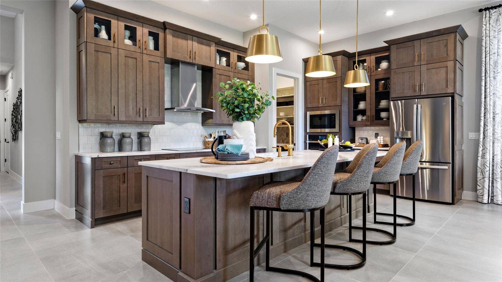 900 LILIANA DRIVE, Deland, FL 32724 Model Photo Reference