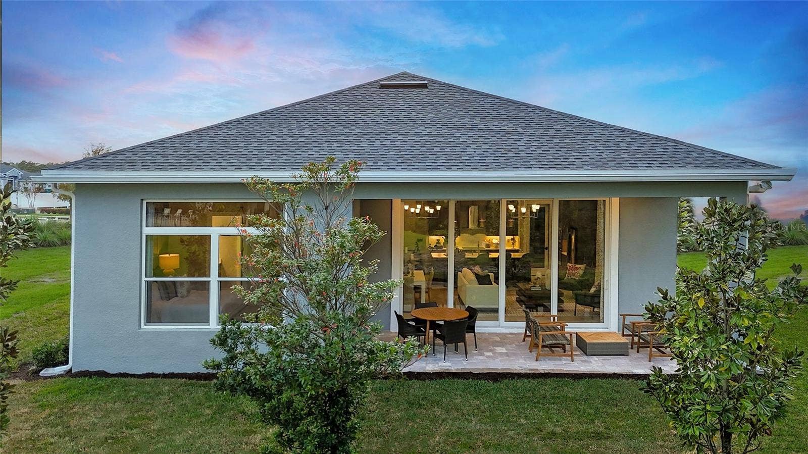 900 LILIANA DRIVE, Deland, FL 32724 Model Photo Reference