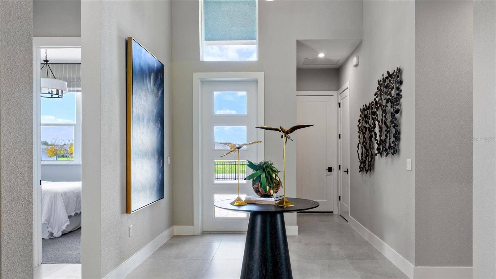 900 LILIANA DRIVE, Deland, FL 32724 Model Photo Reference