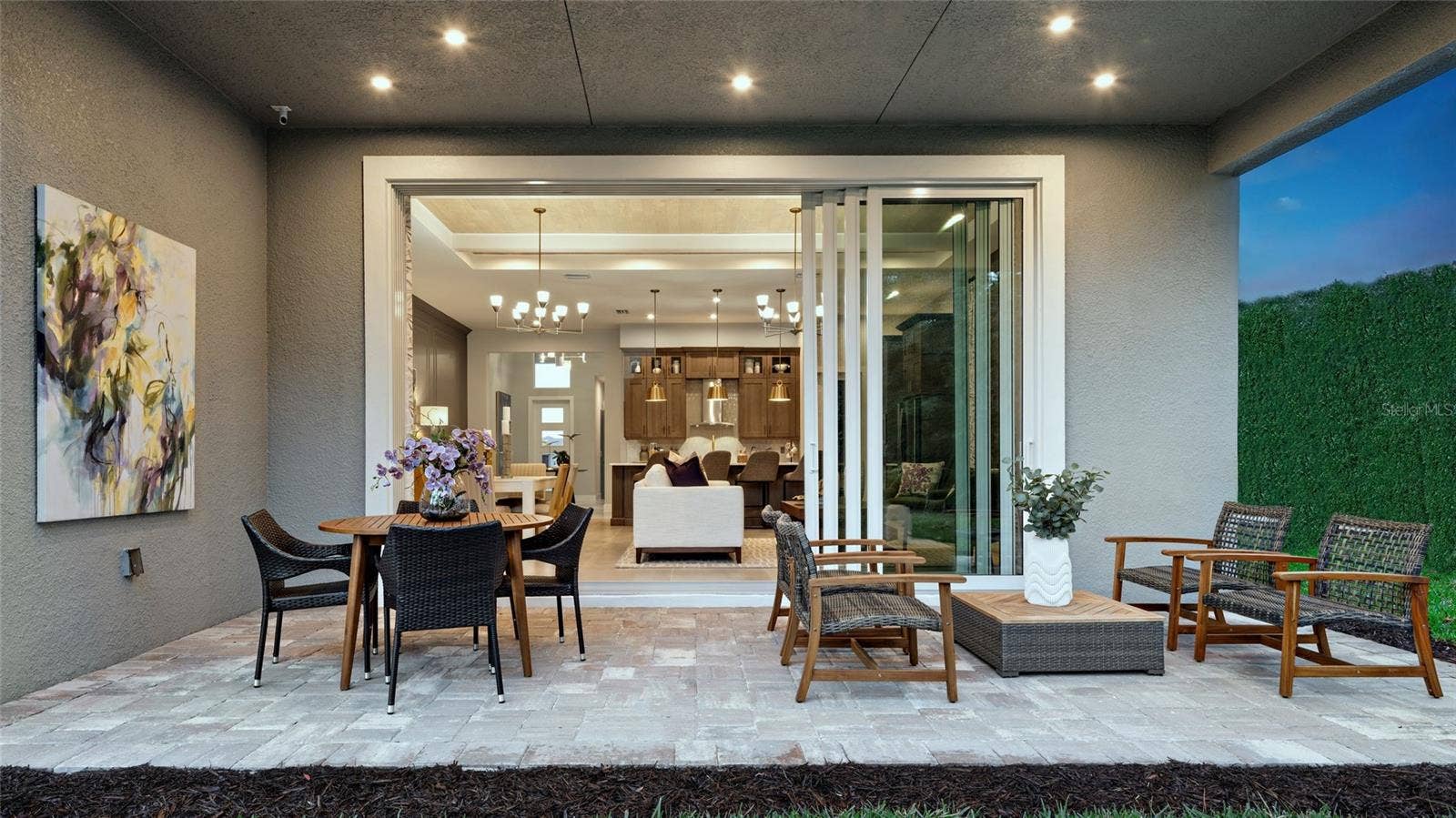 900 LILIANA DRIVE, Deland, FL 32724 Model Photo Reference
