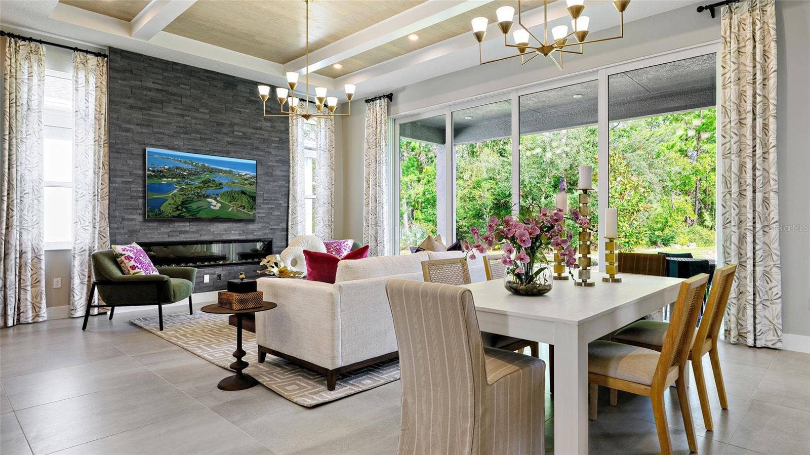 900 LILIANA DRIVE, Deland, FL 32724 Model Photo Reference