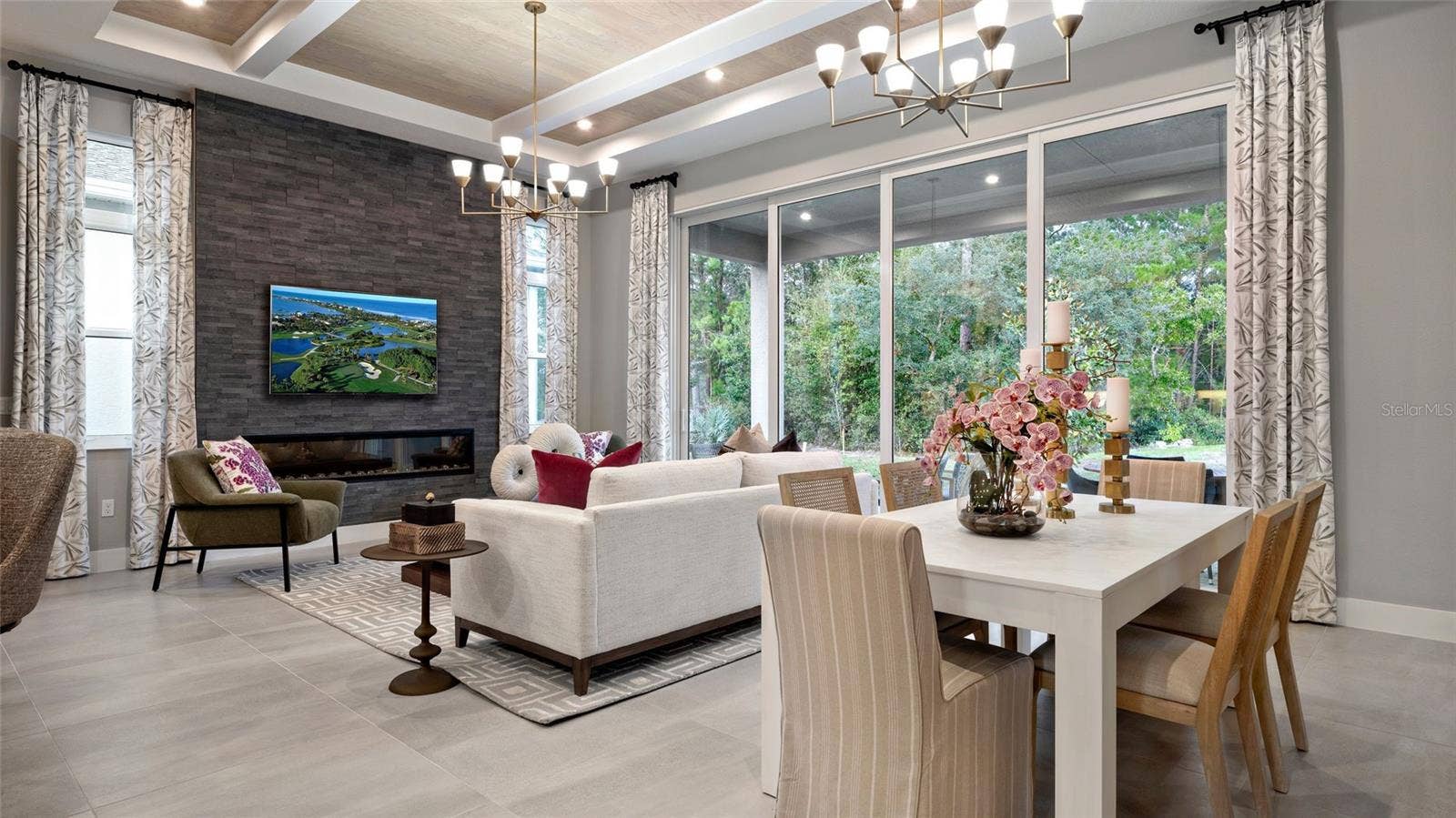 900 LILIANA DRIVE, Deland, FL 32724 Model Photo Reference