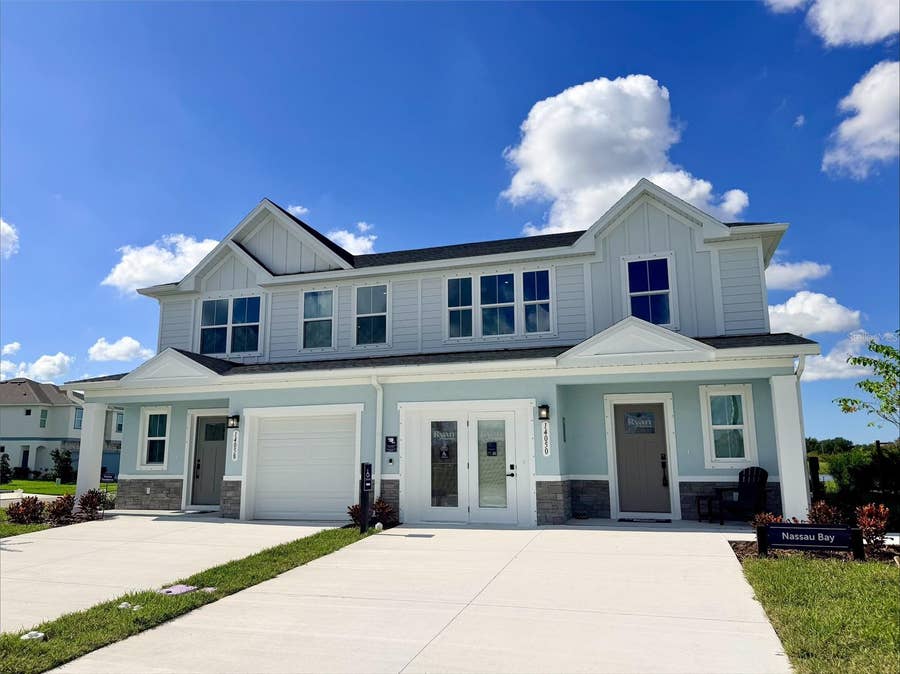 Property photo for 14059 HUNTERS GROVE ROAD, Hudson, FL