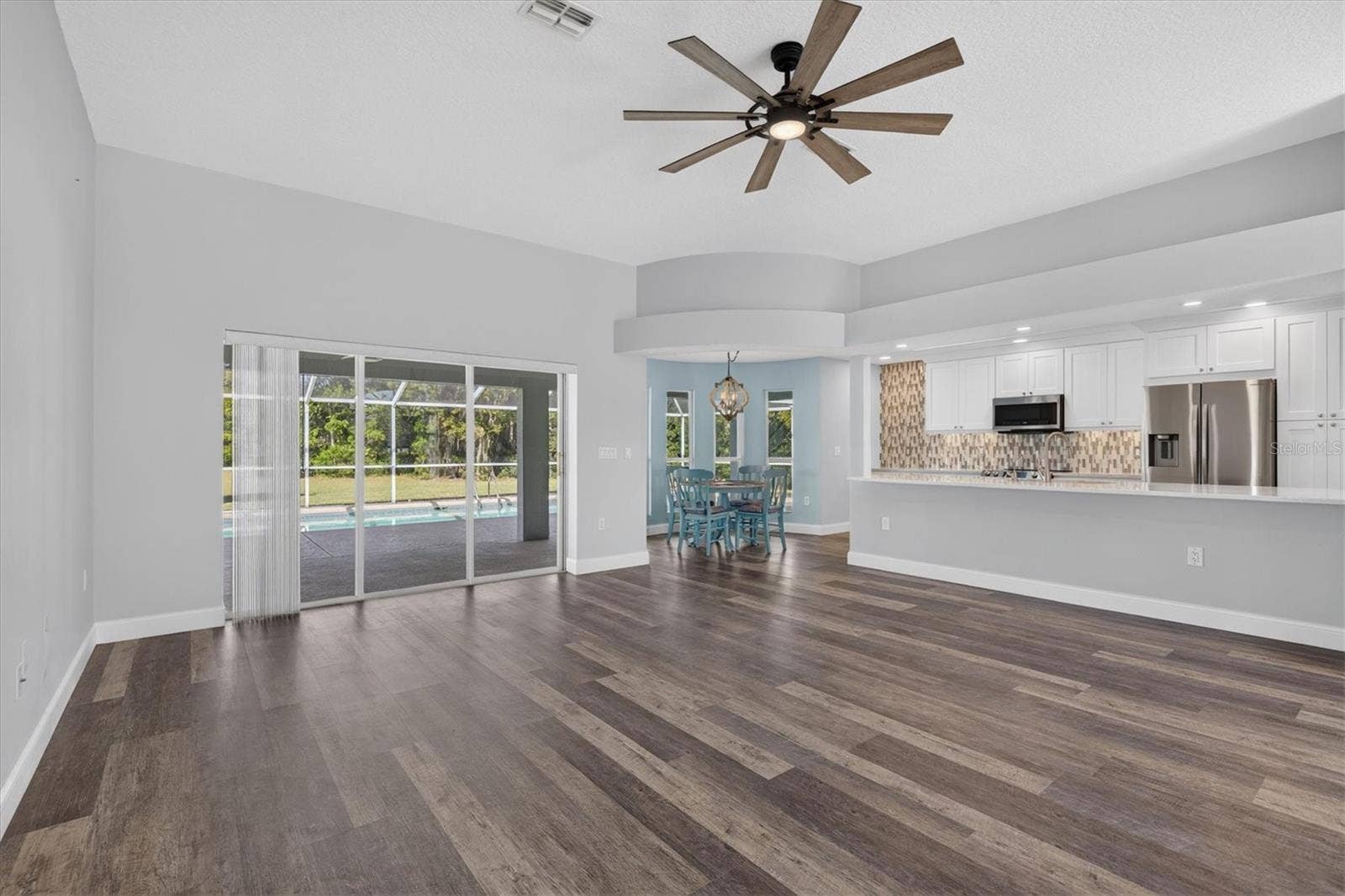 442 N CHERRY POP DRIVE, Inverness, FL 34453 442 N CHERRY POP DRIVE, Inverness, FL 34453