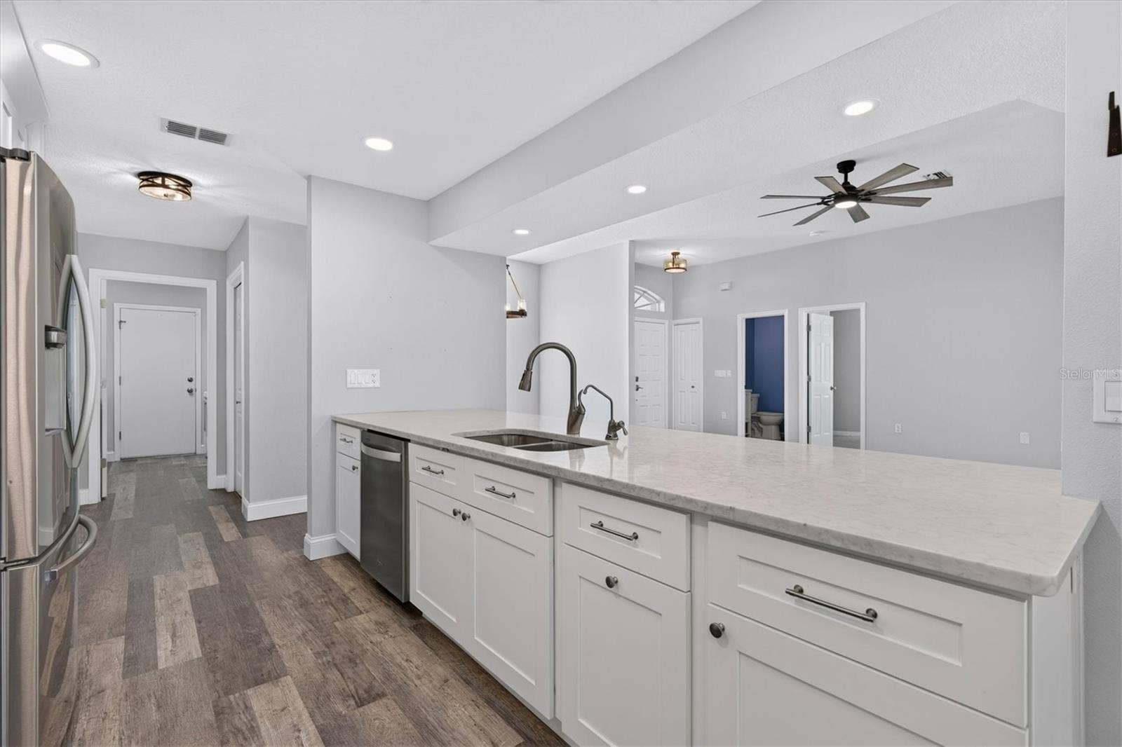 442 N CHERRY POP DRIVE, Inverness, FL 34453 442 N CHERRY POP DRIVE, Inverness, FL 34453