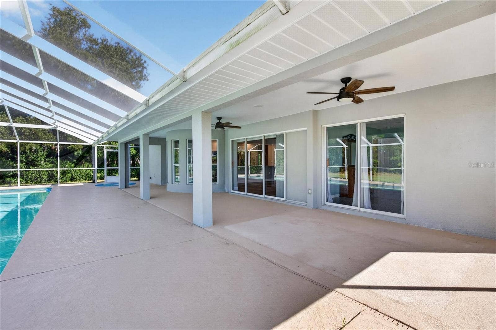 442 N CHERRY POP DRIVE, Inverness, FL 34453 442 N CHERRY POP DRIVE, Inverness, FL 34453